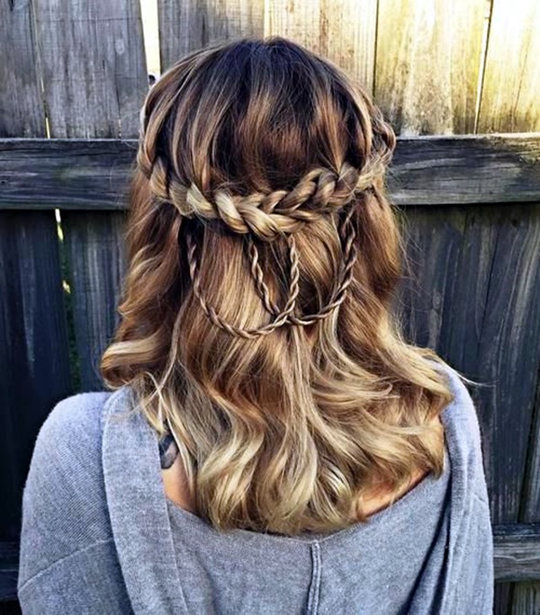 easy-half-up-half-down-hairstyles-1