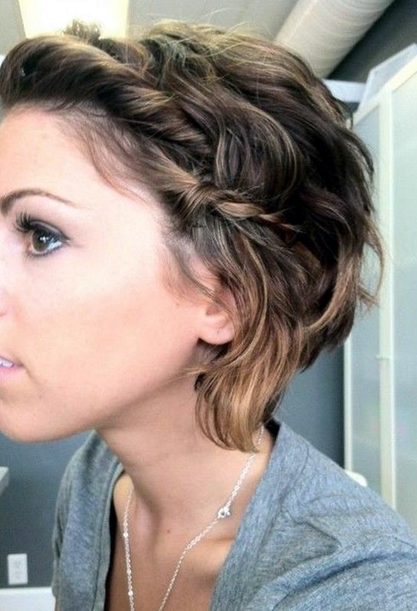 easy-half-up-half-down-hairstyles-1