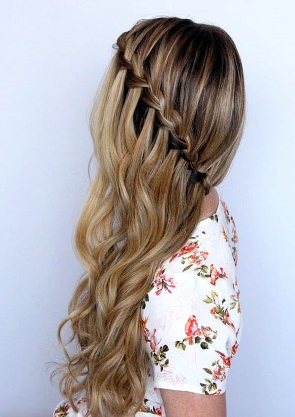 easy-half-up-half-down-hairstyles-1