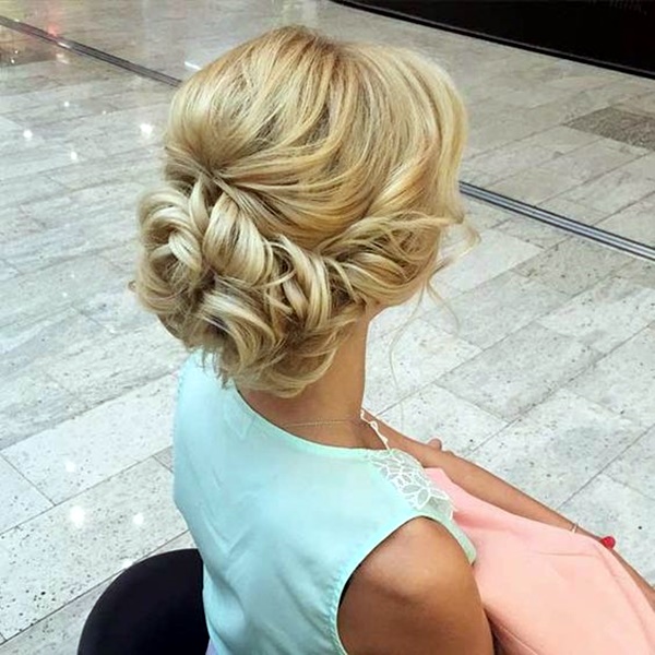 easy-half-up-half-down-hairstyles-1