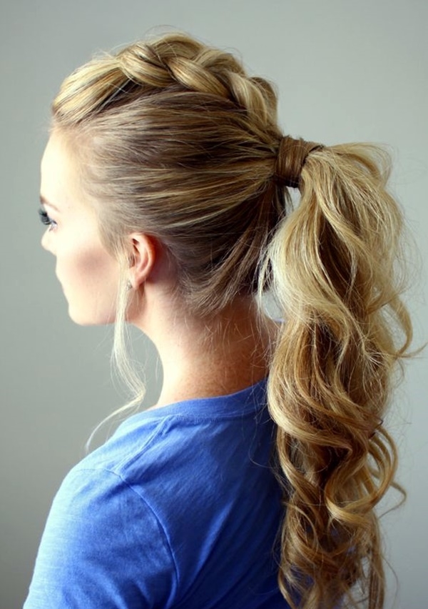 easy-half-up-half-down-hairstyles-1