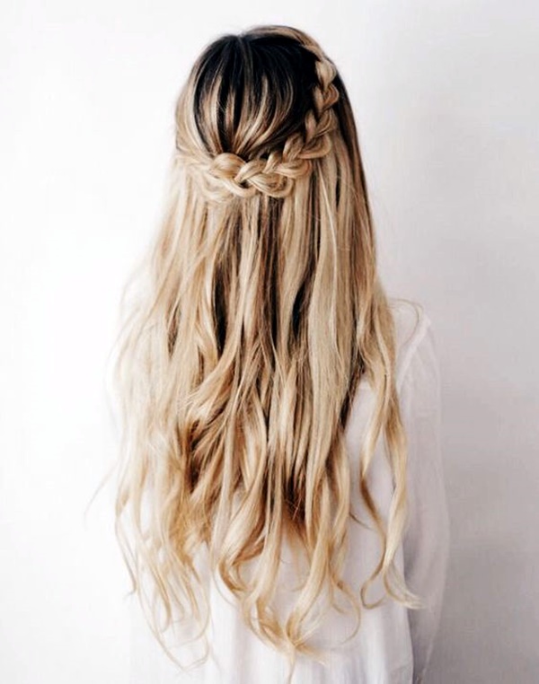 easy-half-up-half-down-hairstyles-16