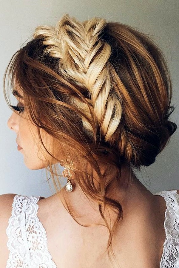 easy-half-up-half-down-hairstyles-18