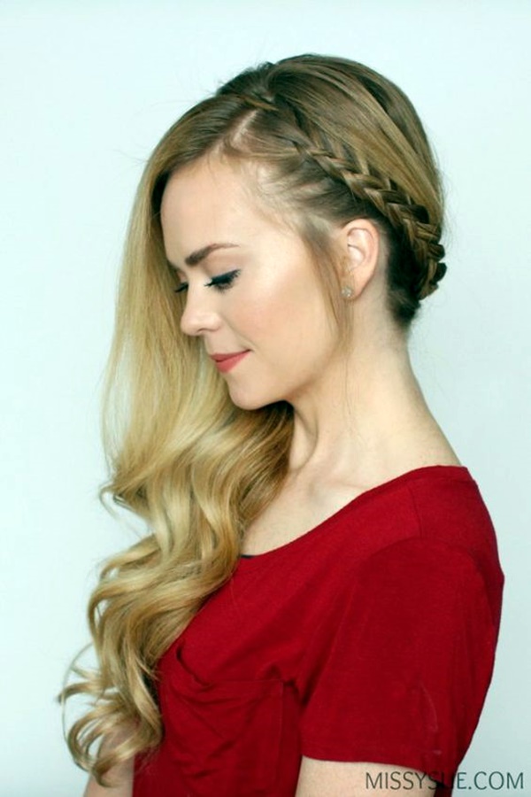 easy-half-up-half-down-hairstyles-2