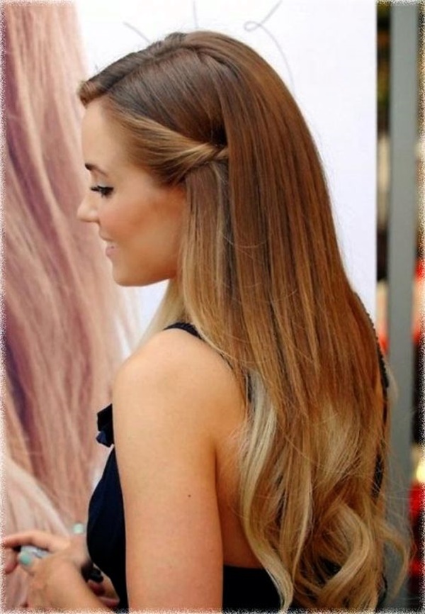 easy-half-up-half-down-hairstyles-2