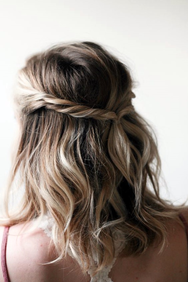 easy-half-up-half-down-hairstyles-3