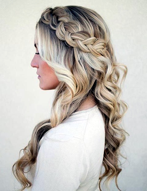 easy-half-up-half-down-hairstyles-3