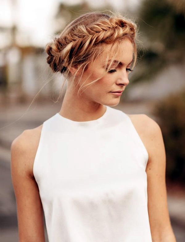 easy-half-up-half-down-hairstyles-3