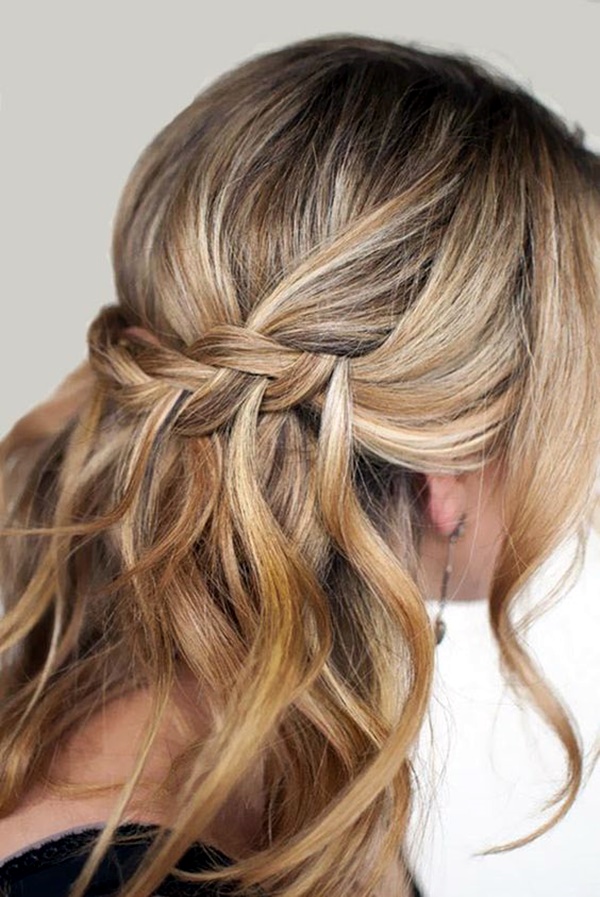 easy-half-up-half-down-hairstyles-3