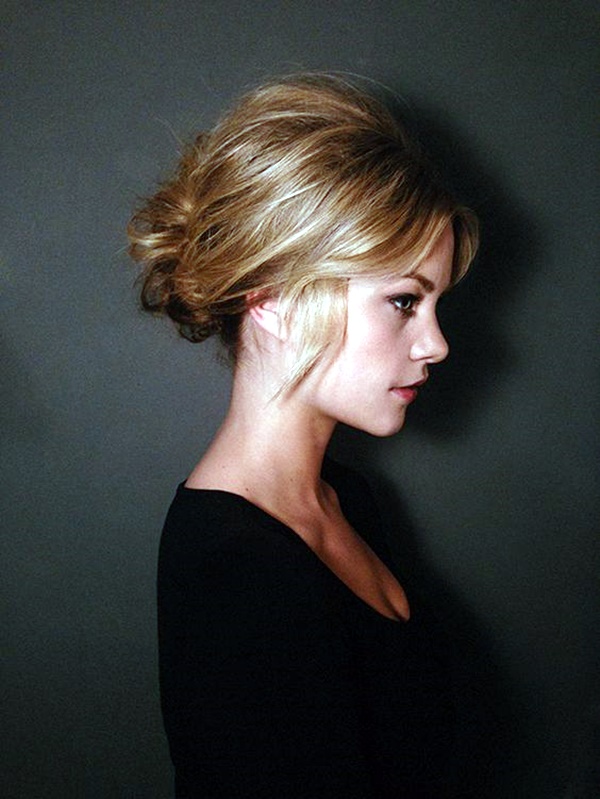 easy-half-up-half-down-hairstyles-3