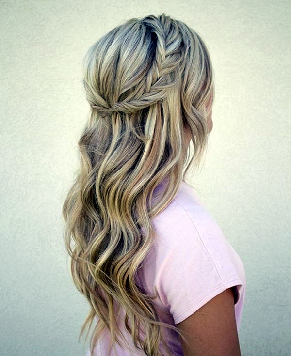 easy-half-up-half-down-hairstyles-9