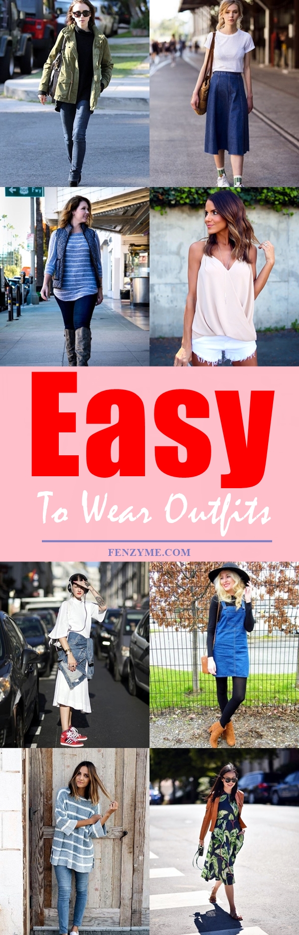 easy-to-wear-outfits-2-tile