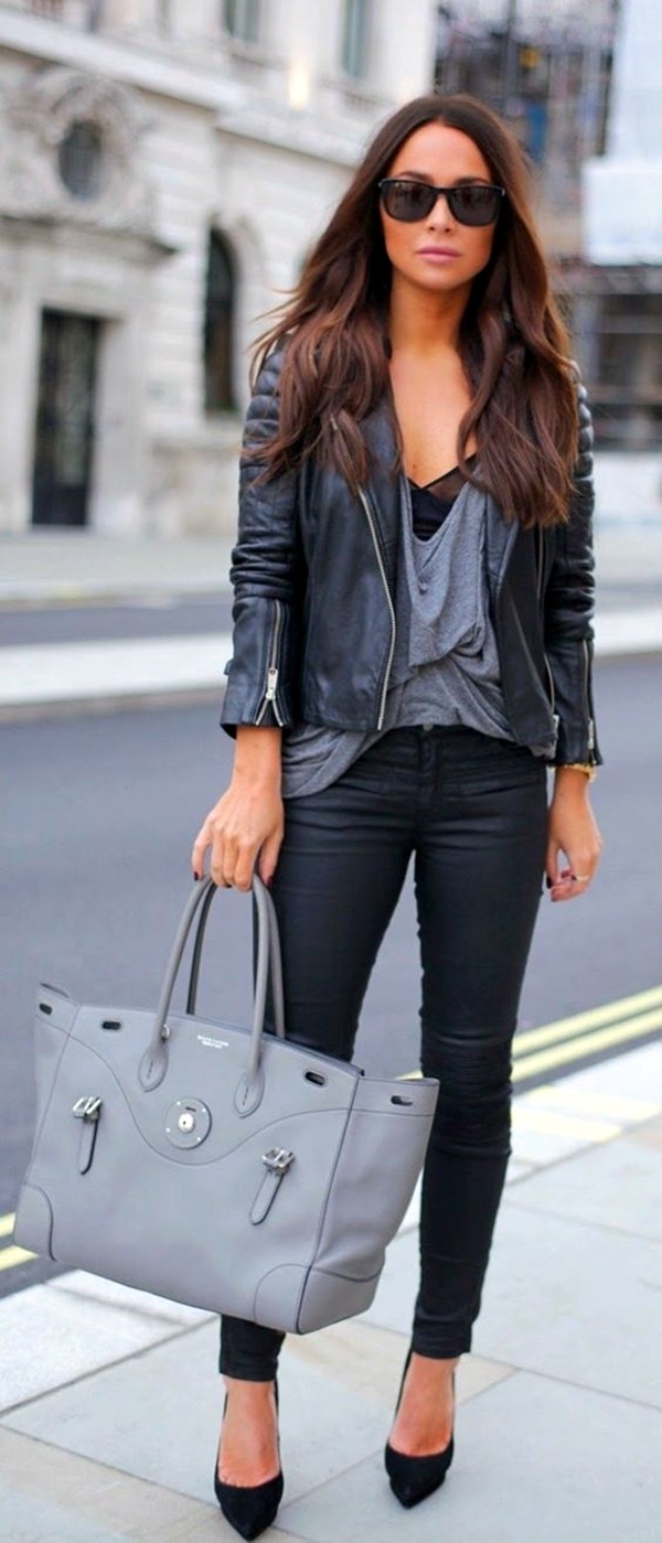 easy-to-wear-outfits-3