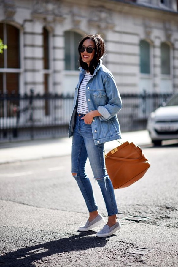 easy-to-wear-outfits-5