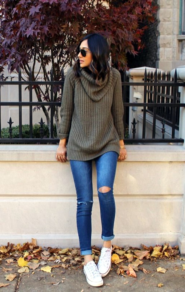 easy-to-wear-outfits-7