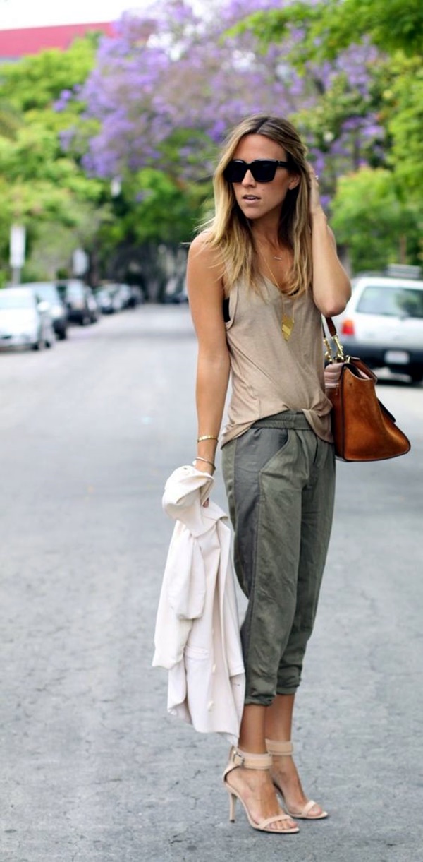 easy-to-wear-outfits-9