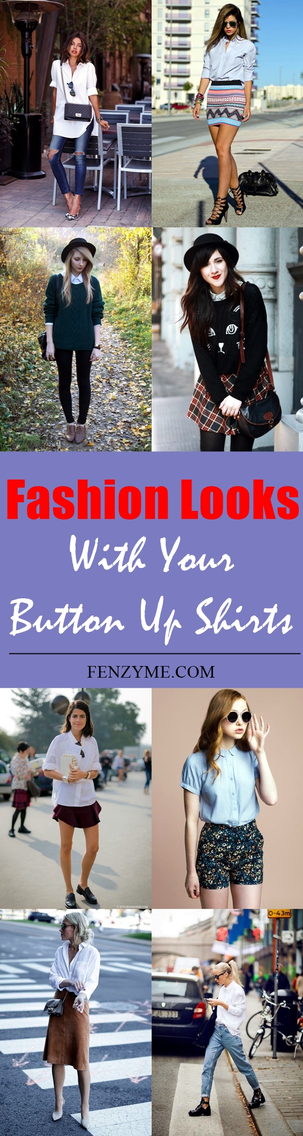 fashion-looks-with-your-button-up-shirts-1-tile