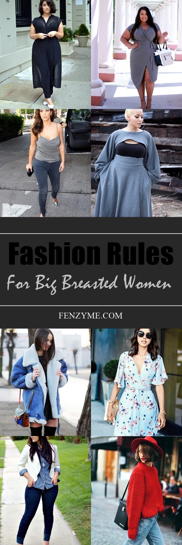 fashion-rules-for-big-breasted-women-2-tile