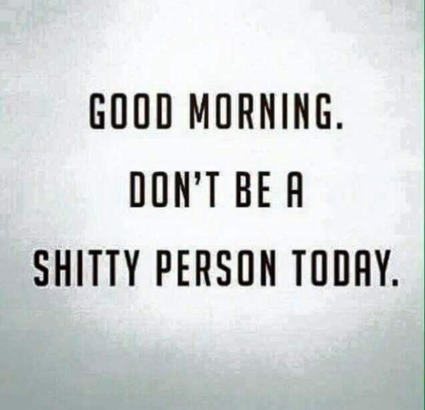 funny-good-morning-quotes-13