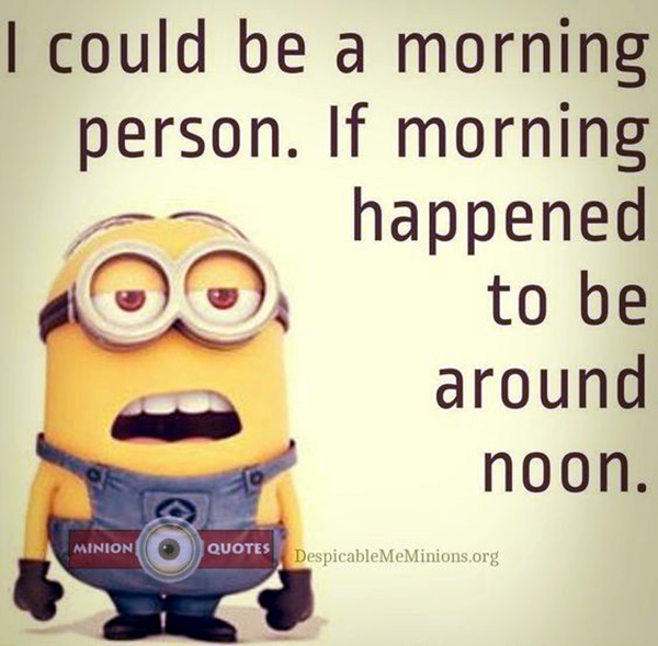 funny-good-morning-quotes-18