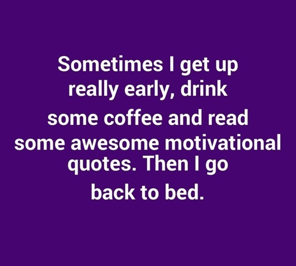 funny-good-morning-quotes-30