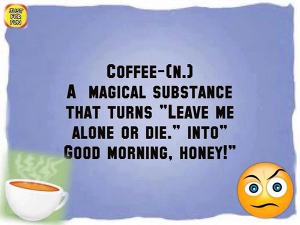 funny-good-morning-quotes-35