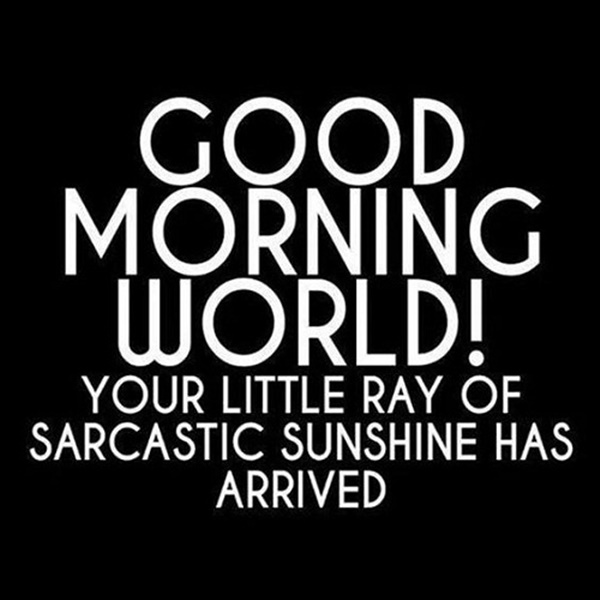 funny-good-morning-quotes-7