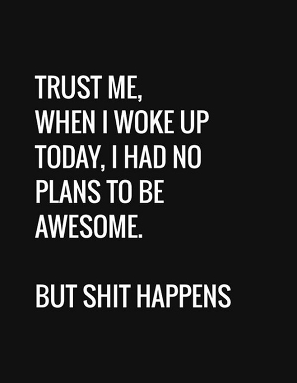 45 Funny Good Morning Quotes To Start Your Day With ‘Smile’