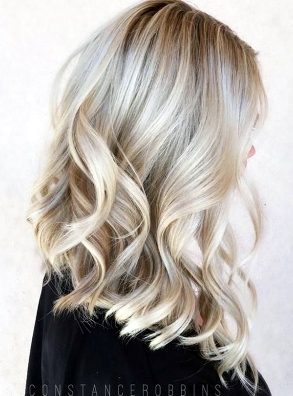 hair-colour-ideas-12