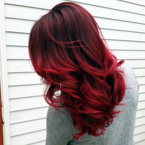 hair-colour-ideas-13