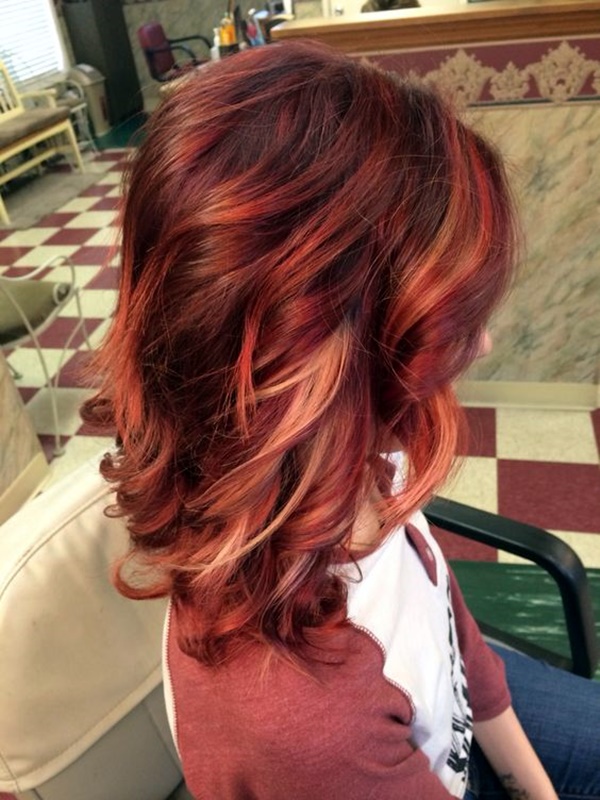 hair-colour-ideas-14