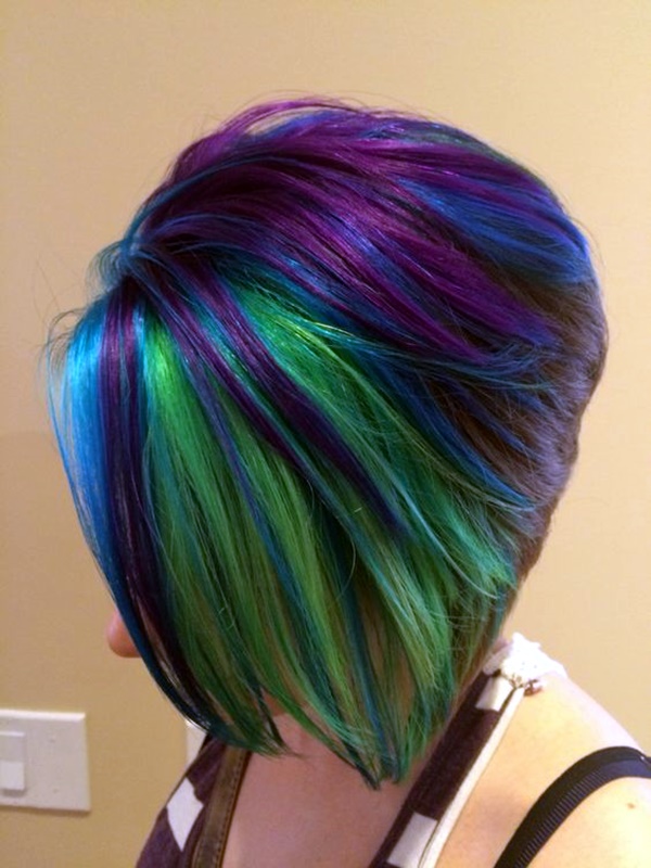hair-colour-ideas-18