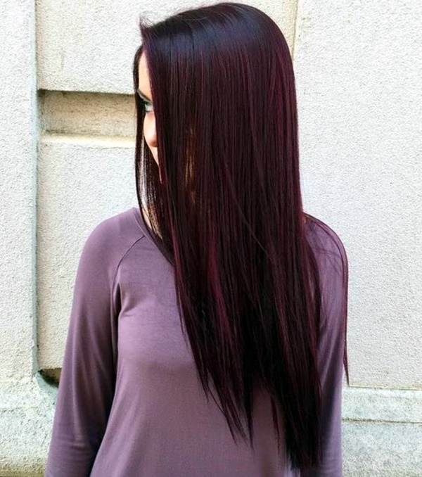 hair-colour-ideas-19