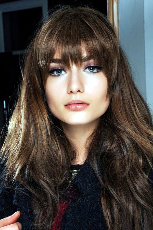 hair-colour-ideas-2