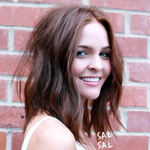 hair-colour-ideas-2