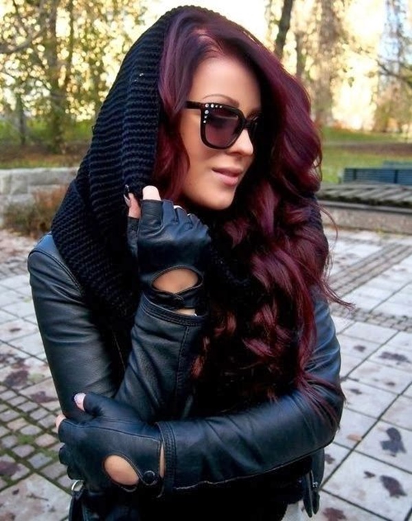 hair-colour-ideas-20