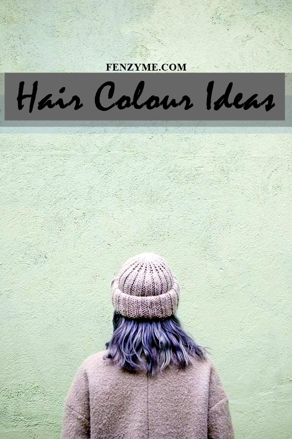 hair-colour-ideas-21