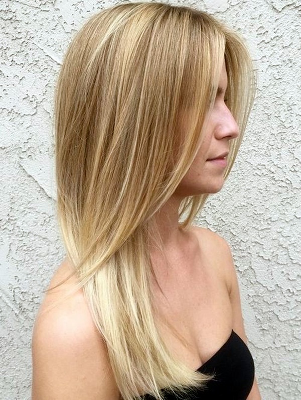 hair-colour-ideas-3