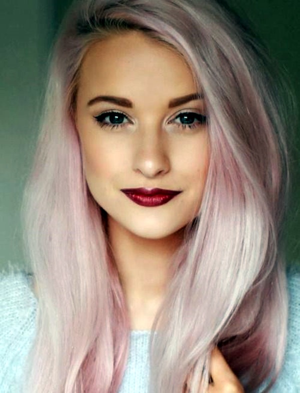 hair-colour-ideas-6