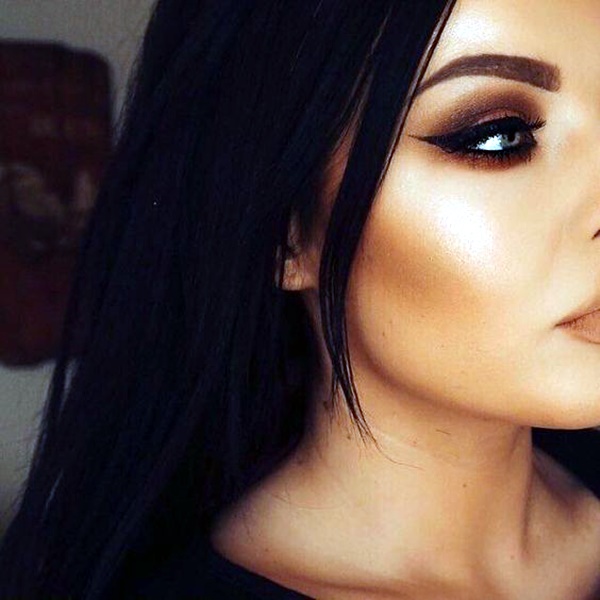 hooded-eye-makeup-tips-and-tutorial-11