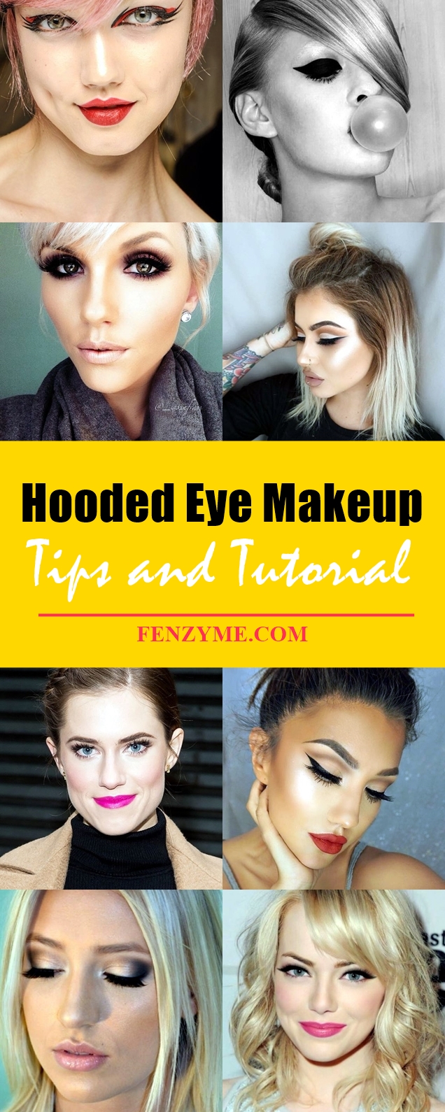 hooded-eye-makeup-tips-and-tutorial