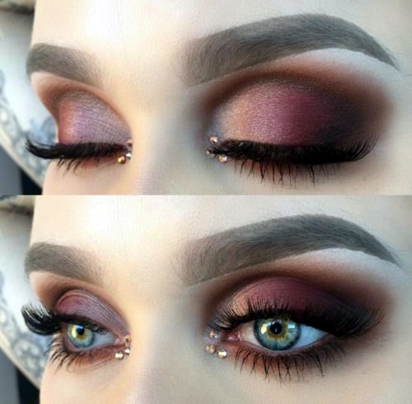 hooded-eye-makeup-tips-and-tutorial-4