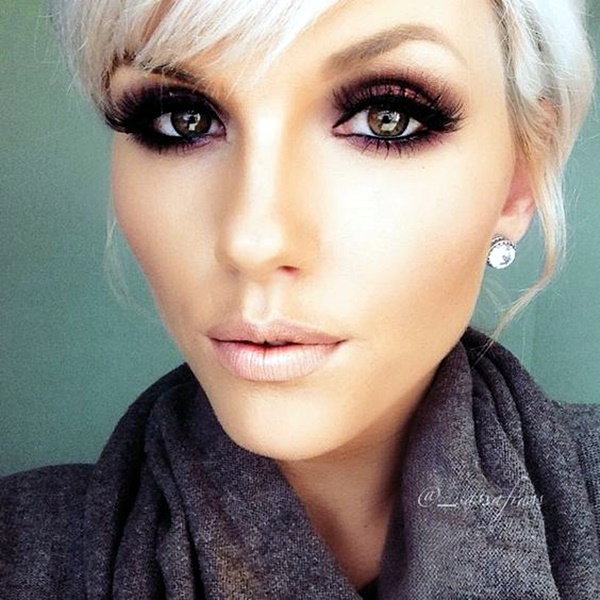 hooded-eye-makeup-tips-and-tutorial-8