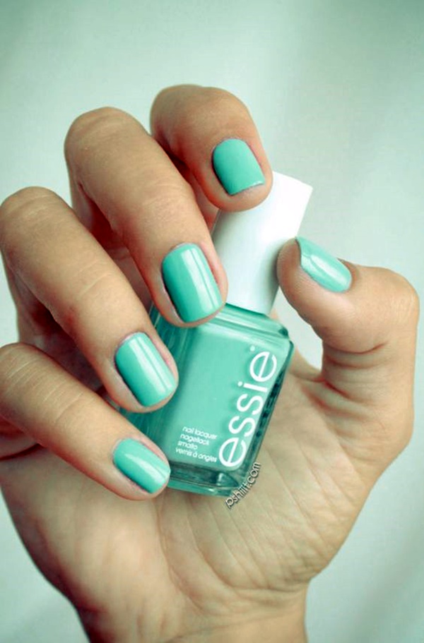 mint-green-nails-with-design-15