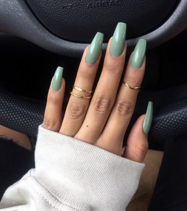 mint-green-nails-with-design-19