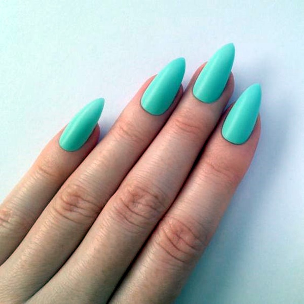 mint-green-nails-with-design-2