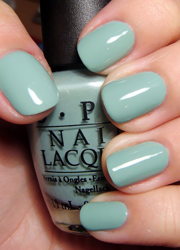 mint-green-nails-with-design-20