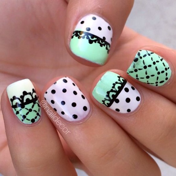 mint-green-nails-with-design-21