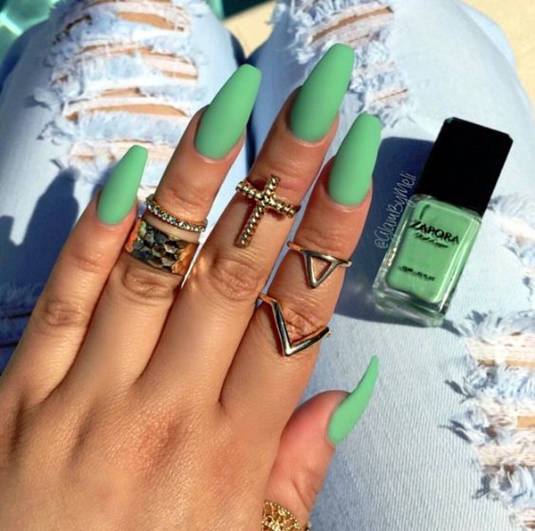 mint-green-nails-with-design-22