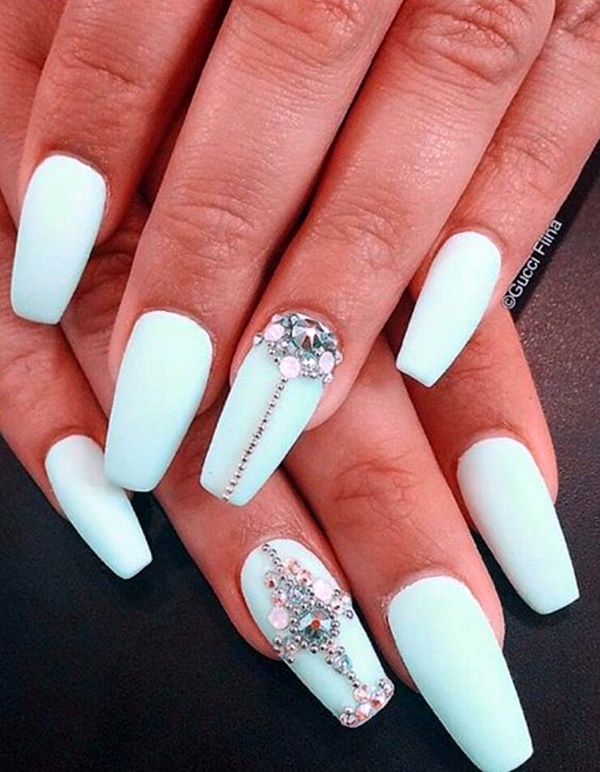 mint-green-nails-with-design-23